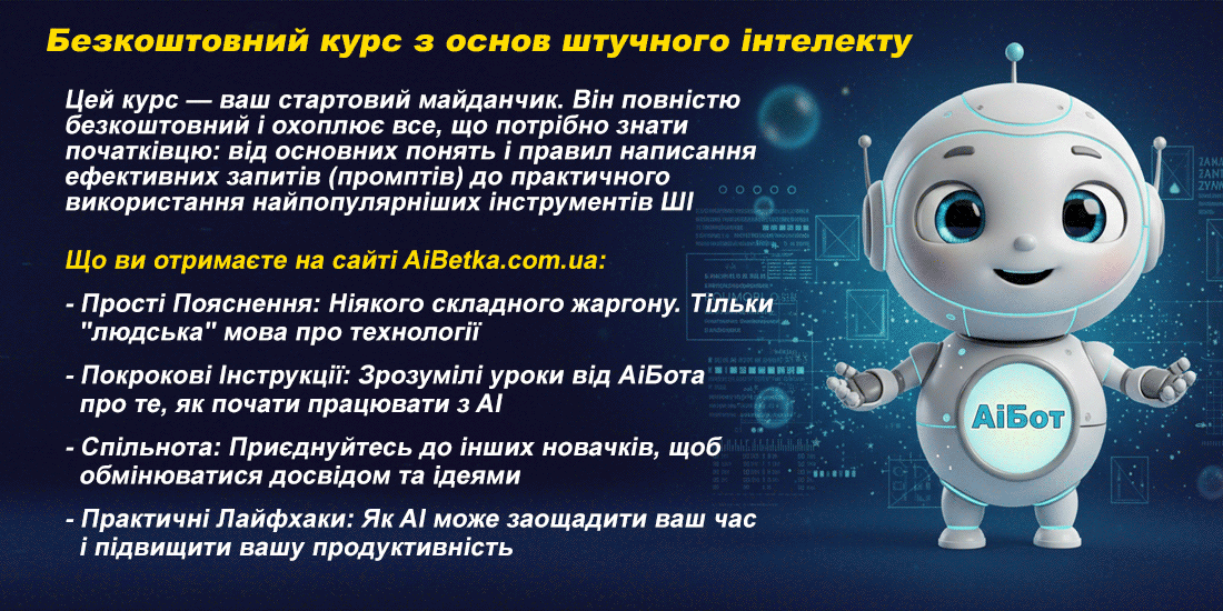 aibetka.com.ua